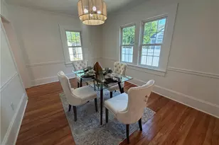 123 Ellington St, Fayetteville, NC 28305 - Photo 12
