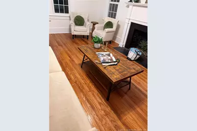 123 Ellington Street, Fayetteville, NC 28305 - Photo 10
