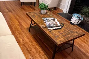 123 Ellington St, Fayetteville, NC 28305 - Photo 10