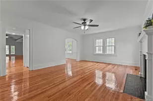 123 Ellington St, Fayetteville, NC 28305 - Photo 2