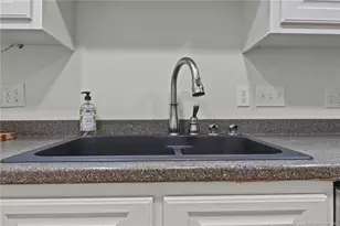 123 Ellington St, Fayetteville, NC 28305 - Photo 22