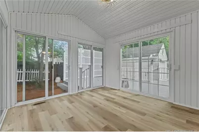 123 Ellington Street, Fayetteville, NC 28305 - Photo 32