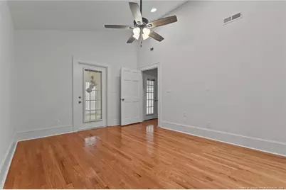 123 Ellington Street, Fayetteville, NC 28305 - Photo 34
