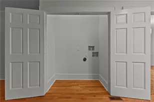 123 Ellington St, Fayetteville, NC 28305 - Photo 24