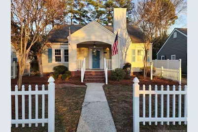 123 Ellington Street, Fayetteville, NC 28305 - Photo 42