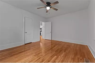 123 Ellington Street, Fayetteville, NC 28305 - Photo 30