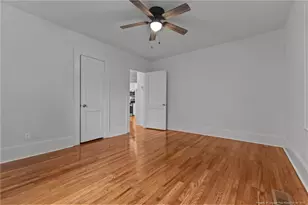 123 Ellington St, Fayetteville, NC 28305 - Photo 30