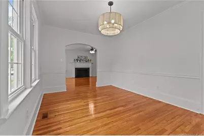 123 Ellington Street, Fayetteville, NC 28305 - Photo 28