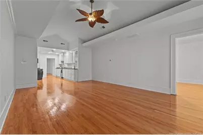 123 Ellington Street, Fayetteville, NC 28305 - Photo 30