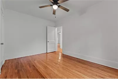 123 Ellington Street, Fayetteville, NC 28305 - Photo 26