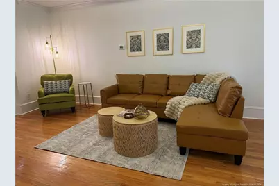 123 Ellington Street, Fayetteville, NC 28305 - Photo 8