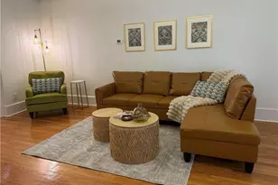 123 Ellington St, Fayetteville, NC 28305 - Photo 8