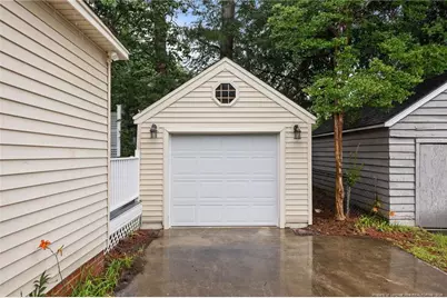 123 Ellington Street, Fayetteville, NC 28305 - Photo 20