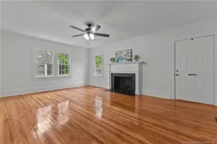 123 Ellington St, Fayetteville, NC 28305 - Photo 24