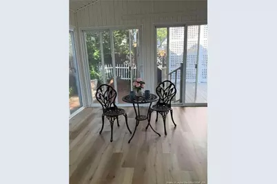 123 Ellington Street, Fayetteville, NC 28305 - Photo 16