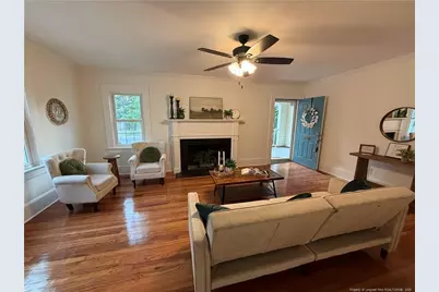 123 Ellington Street, Fayetteville, NC 28305 - Photo 4