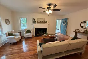 123 Ellington St, Fayetteville, NC 28305 - Photo 4