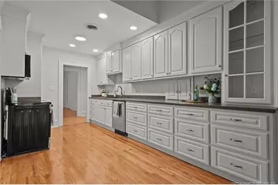 123 Ellington Street, Fayetteville, NC 28305 - Photo 22