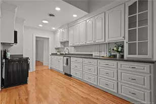 123 Ellington St, Fayetteville, NC 28305 - Photo 22