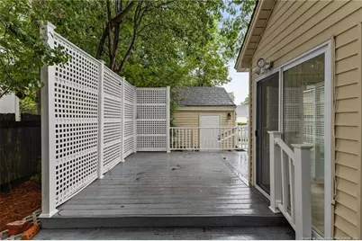 123 Ellington Street, Fayetteville, NC 28305 - Photo 32