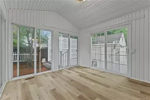 123 Ellington St, Fayetteville, NC 28305 - Photo 14