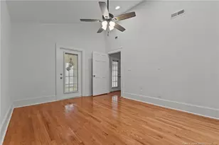 123 Ellington St, Fayetteville, NC 28305 - Photo 16