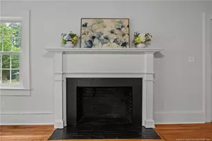 123 Ellington St, Fayetteville, NC 28305 - Photo 4