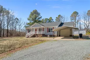3612 Lee Ave, Sanford, NC 27332 - Photo 42