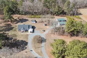 3612 Lee Ave, Sanford, NC 27332 - Photo 4