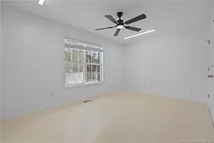 3612 Lee Ave, Sanford, NC 27332 - Photo 12