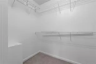 3612 Lee Ave, Sanford, NC 27332 - Photo 20