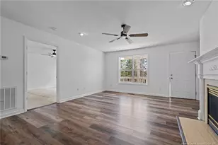 3612 Lee Ave, Sanford, NC 27332 - Photo 10