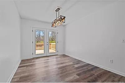 3612 Lee Avenue, Sanford, NC 27332 - Photo 16