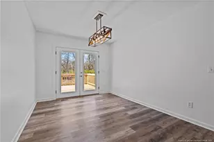 3612 Lee Ave, Sanford, NC 27332 - Photo 16