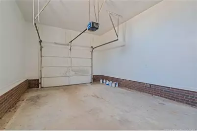 3612 Lee Avenue, Sanford, NC 27332 - Photo 34