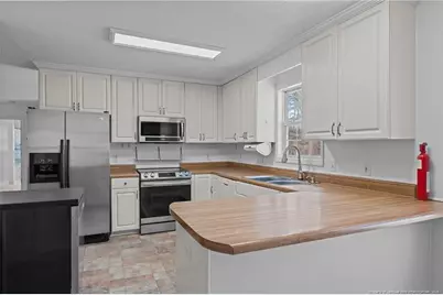 3612 Lee Avenue, Sanford, NC 27332 - Photo 28