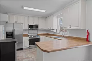 3612 Lee Ave, Sanford, NC 27332 - Photo 28