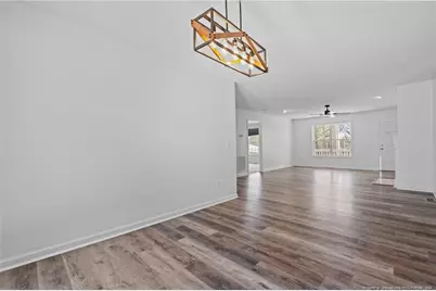 3612 Lee Avenue, Sanford, NC 27332 - Photo 18