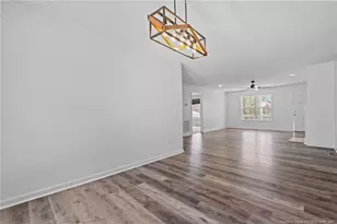 3612 Lee Ave, Sanford, NC 27332 - Photo 18