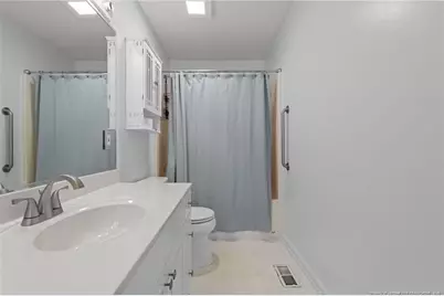 3612 Lee Avenue, Sanford, NC 27332 - Photo 22