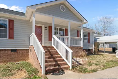 3612 Lee Avenue, Sanford, NC 27332 - Photo 44