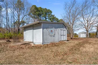 3612 Lee Avenue, Sanford, NC 27332 - Photo 46