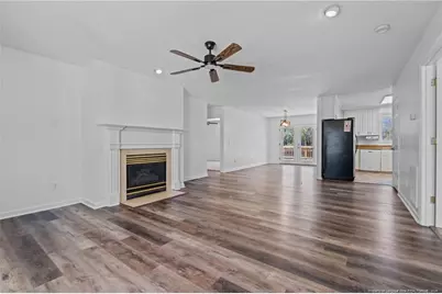 3612 Lee Avenue, Sanford, NC 27332 - Photo 8