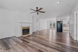 3612 Lee Ave, Sanford, NC 27332 - Photo 8