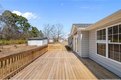 3612 Lee Avenue, Sanford, NC 27332 - Photo 38