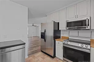 3612 Lee Ave, Sanford, NC 27332 - Photo 32