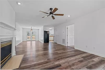 3612 Lee Avenue, Sanford, NC 27332 - Photo 24