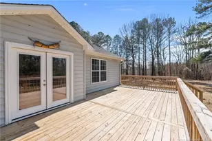 3612 Lee Ave, Sanford, NC 27332 - Photo 36