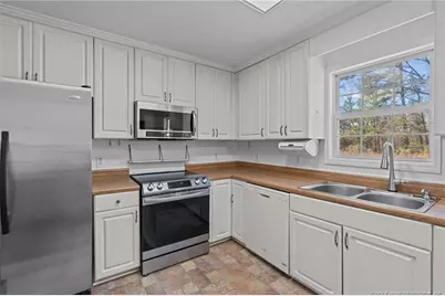 3612 Lee Avenue, Sanford, NC 27332 - Photo 30