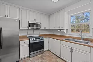 3612 Lee Ave, Sanford, NC 27332 - Photo 30